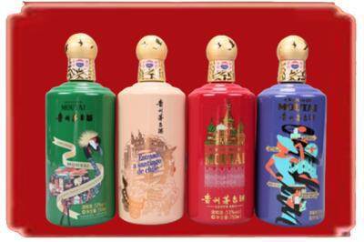琼中烟酒回收走进系列茅台.jpg