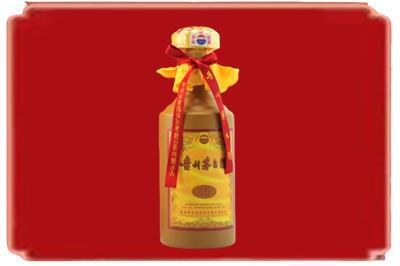 琼中烟酒回收15年茅台酒.jpg