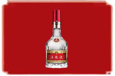 琼中烟酒回收高度五粮液.jpg