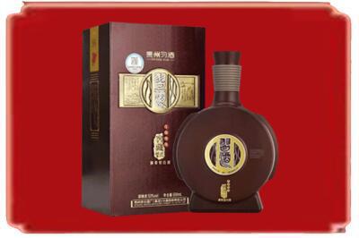 琼中烟酒回收习酒.jpg